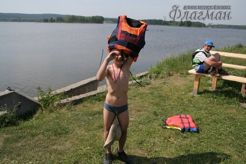 img_9693_r